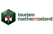 Tourism NI