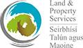 Land & Property Services
