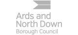 Ards & North Down Borough Council